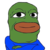 BOB icon