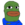 BOB Token icon