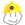 Build On BNB icon