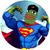 BOB 2.0 icon