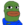 BOB Token icon