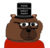 BOBO icon