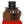 Bobo icon