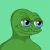 BOG icon