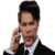 BOG icon
