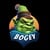 Bogey icon