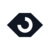 Bogged icon