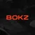 BOKZ icon