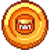 BCOIN icon