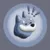 BONK icon