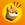 Bonk icon