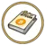 BOOB icon