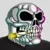 BOOCHI icon