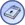 Book of Ethereum icon