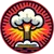 BOOM icon