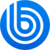 BOR icon