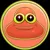 BORK icon