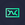 Boson Protocol icon