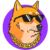 Boss Token icon