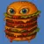 BOSSBU icon