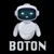 BOTON icon