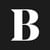 BOTTO icon