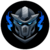 BotX icon