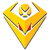 BOTXCOIN icon