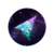 YU icon