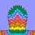 BOW icon