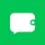 BOX icon