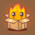 BOXY icon