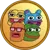 BOYS icon