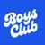 BOYSCL icon