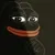 BPEPE icon