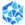 BlackPearl icon