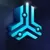 BQUS icon