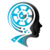 SYNCBRAIN icon