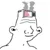 BRAINL icon
