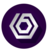 BrandPad Finance icon