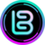 BREED icon