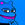 Brett (ETH) icon