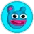 BRETTN icon