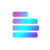 BRICK icon