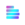 Brick icon