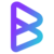 BRISE icon