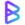 Bitgert icon