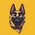 BROWNI icon