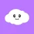 BRUME icon