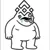 BSB icon